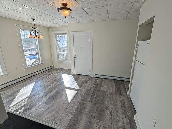 2nd image of 91 6th St APT 2