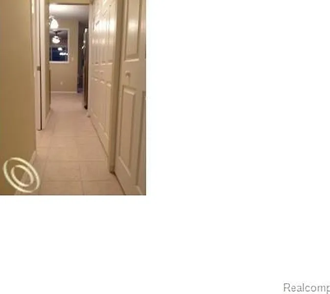 Thumbnail 15