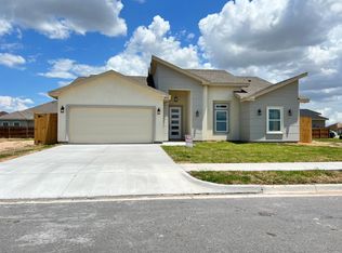 4829 Holly Ann St, Harlingen, TX 78552
