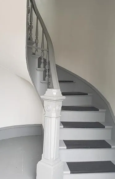 58 Park St #60 — Photo 3