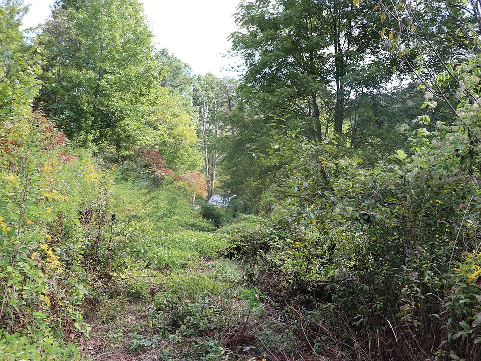 1st image of 10706 Highway 68