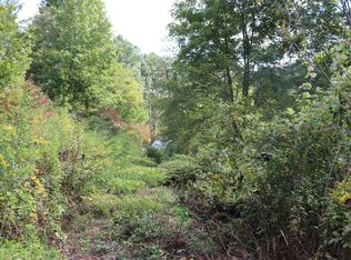 10706 Highway 68, Tellico Plains, TN 37385