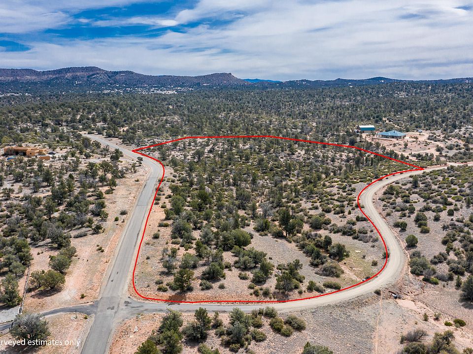 1st image of 16951 N Top View Ln