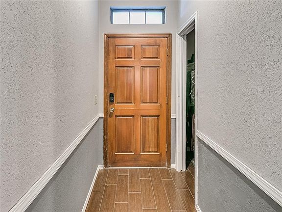 3rd image of 1133 SW 100th St