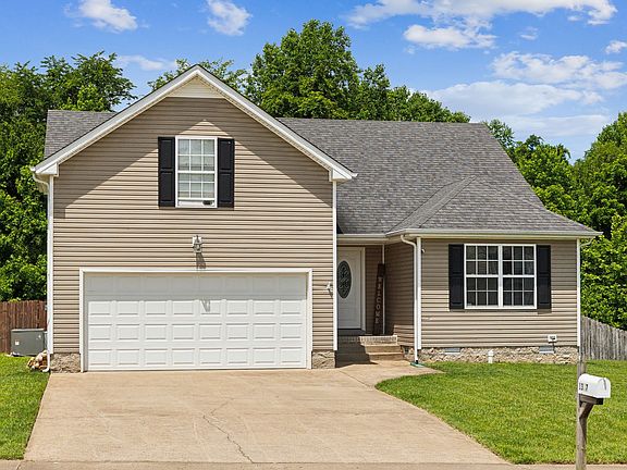 4th image of 1337 Mutual Dr
