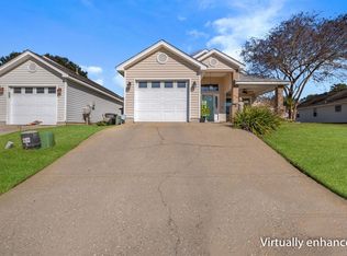 3320 Addison Ln, Tallahassee, FL 32317