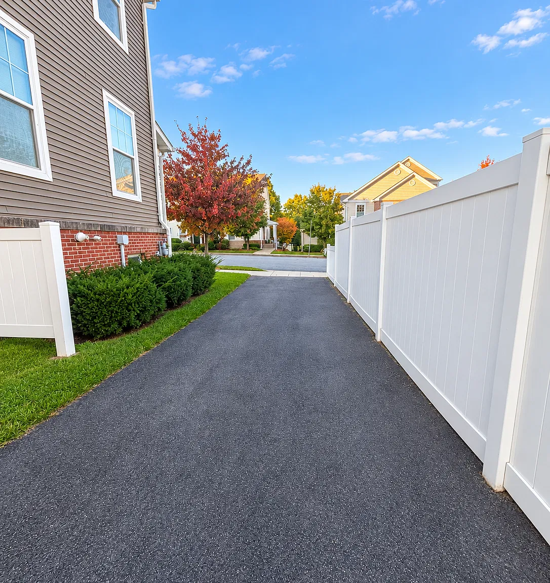 3 bed, 2.5 bath, 1700 sqft, $3,400 — Photo 3
