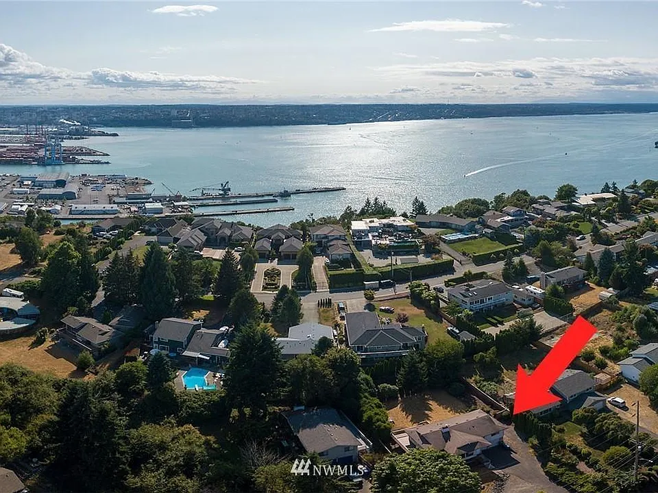1706 Browns Point Blvd