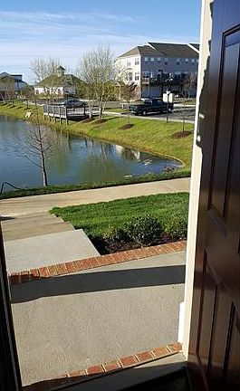 3rd image of 8123 Stony River Pl