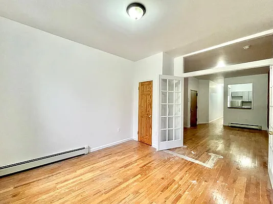 Rented by Parlor Real Estate Corp | media 21