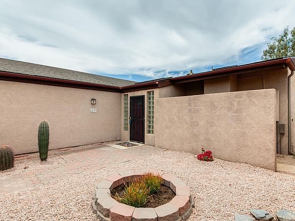 2nd image of 6239 E Barwick Dr