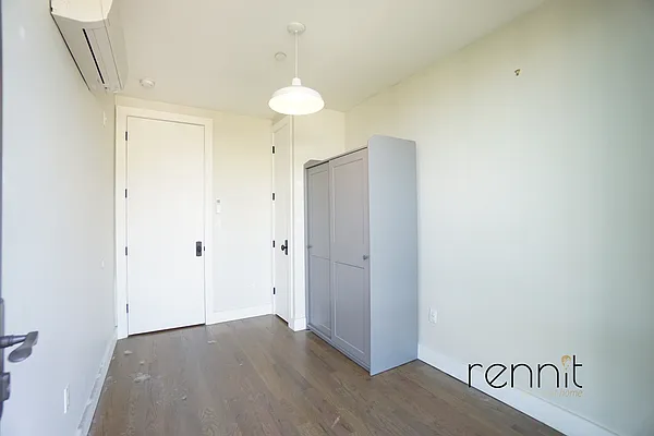 Rented by Rennit Inc. | media 6