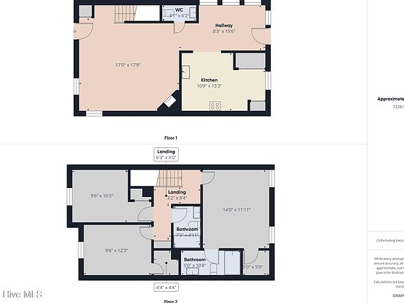 4th image of 4152 Tensity Dr