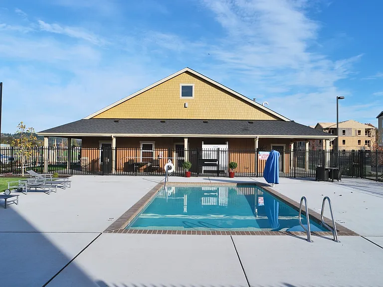 Alder Pointe at Scotton Landing — Photo 20