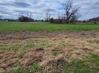 1549 Quarter Horse Trl, Angleton, TX 77515