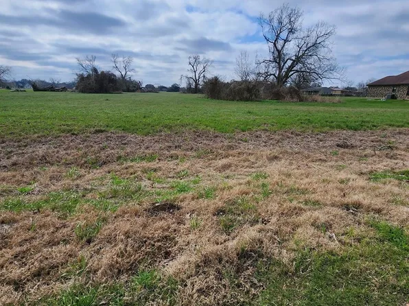 1549 Quarter Horse Trl, Angleton, TX 77515