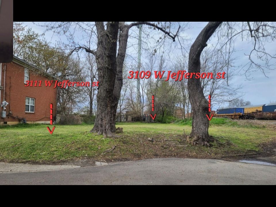 2nd image of 3109 W Jefferson St