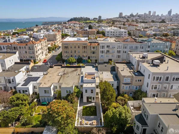 3725 Scott St, San Francisco, CA 94123