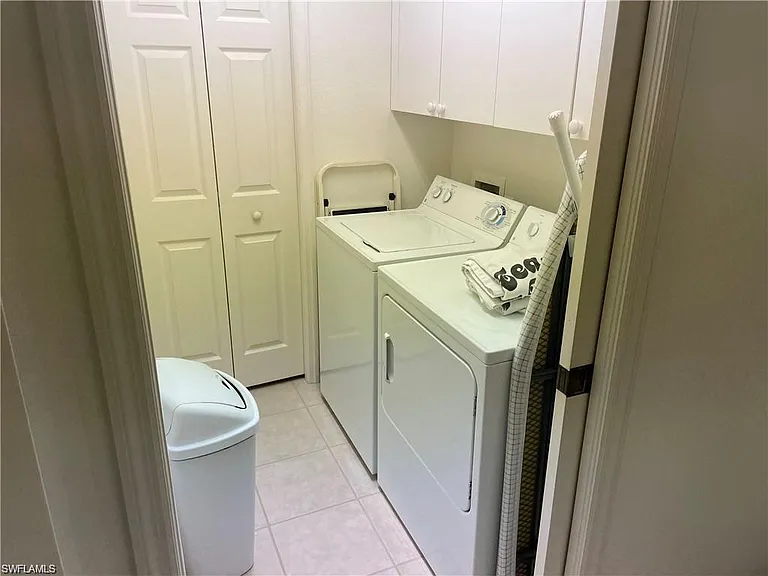 2288 Ashton Oaks Ln #7-103 — Photo 15