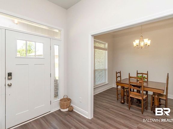 4th image of 9315 Ofallon Dr