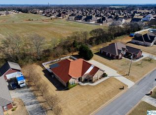 24899 Mahalo Cir E, Madison, AL 35756