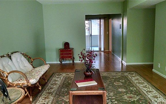 3rd image of 284 S Madison Ave APT 103