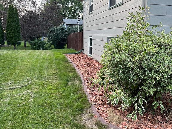 5th image of 3025 18th St S