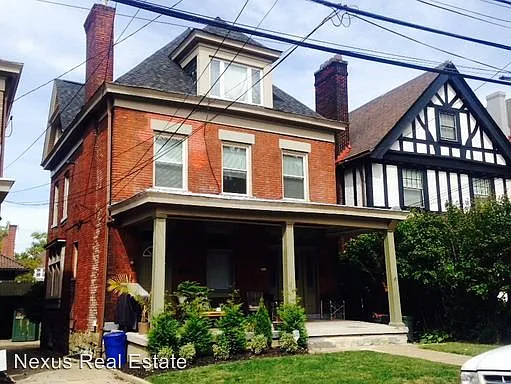 6211 Kentucky Ave photo 1