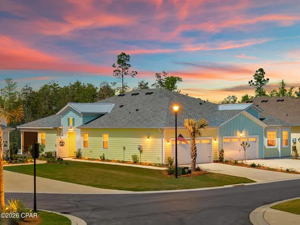 9076 Parrot Pl, Panama City Beach, FL 32413