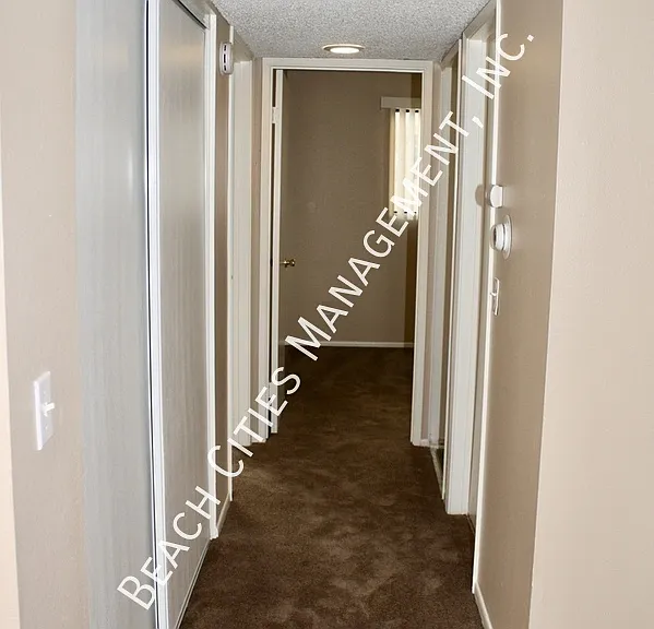 1723 Cedar Ave #211 — Photo 10