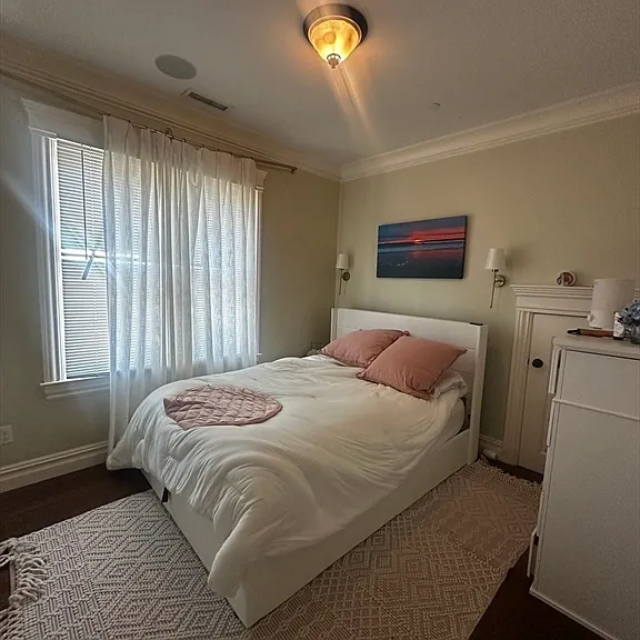 3 M St #5 — Photo 18