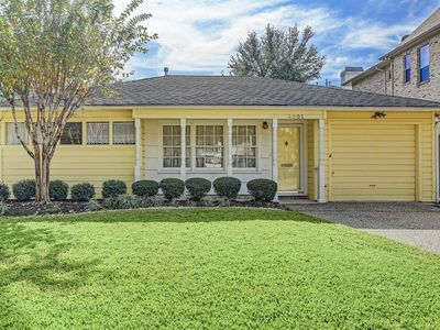 4905 Bellview Dr, Bellaire, TX, 77401