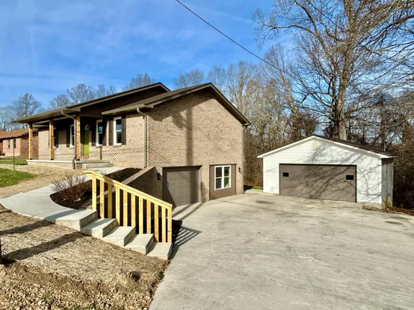 3810 Castlewood Ct, Somerset, KY 42503