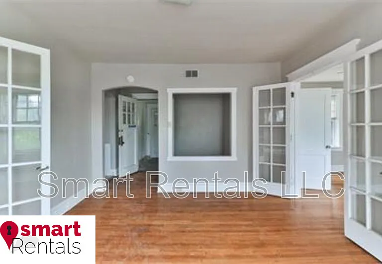3611 Wyoming St #3E — Photo 11