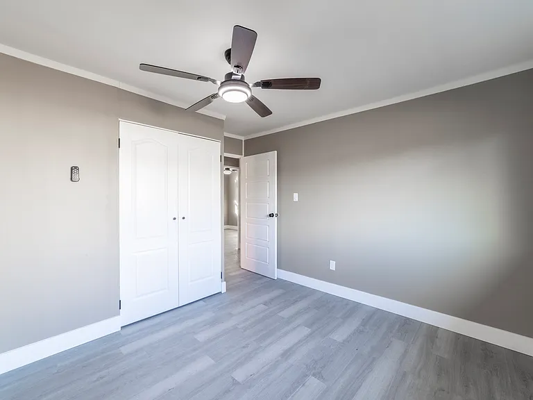 5411 W 7th Ave — Photo 13