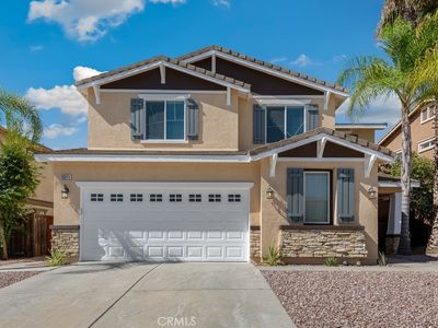 26211 Jaylene St, Murrieta, CA, 92563