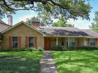 12418 Perthshire Rd, Houston, TX 77024