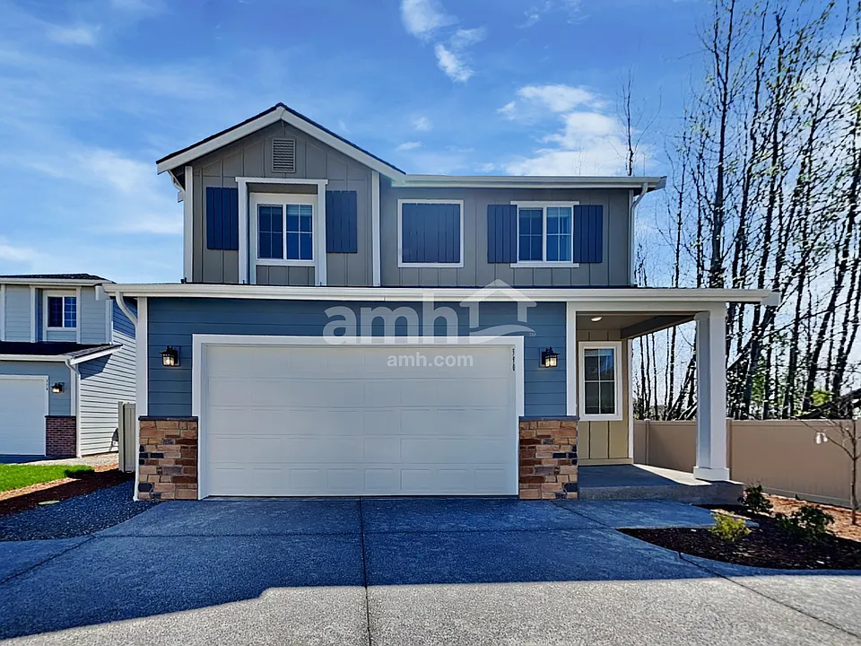 390 Smith Dr
