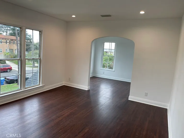 4467 Victoria Park Dr #4467 — Photo 1