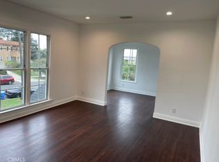 4467 Victoria Park Dr #4467, Los Angeles, CA 90019