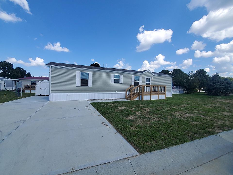 Exterior Image