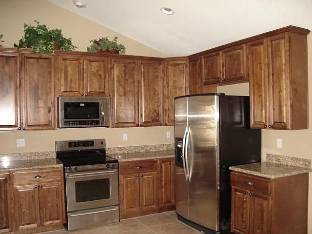 2nd image of 509 E Wescott Dr