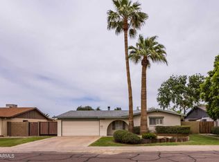 1842 E Gemini Dr, Tempe, AZ 85283