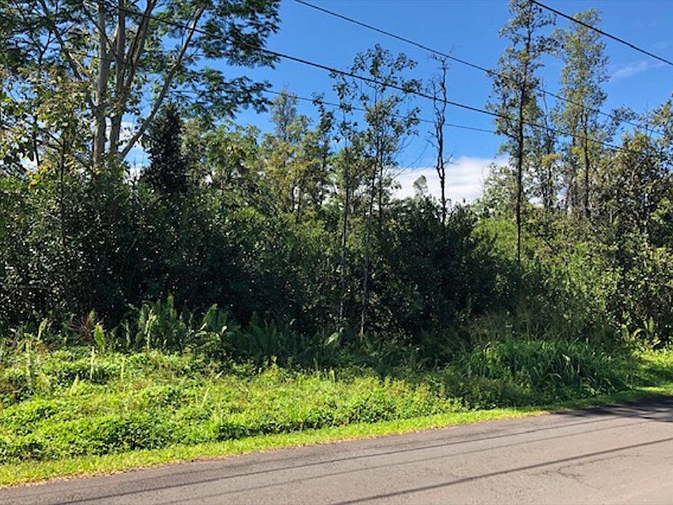 1st image of 22nd Ave Lot 319