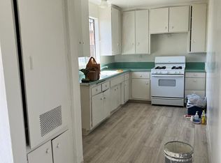 4520 Lowell Ave APT 4, Los Angeles, CA 90032