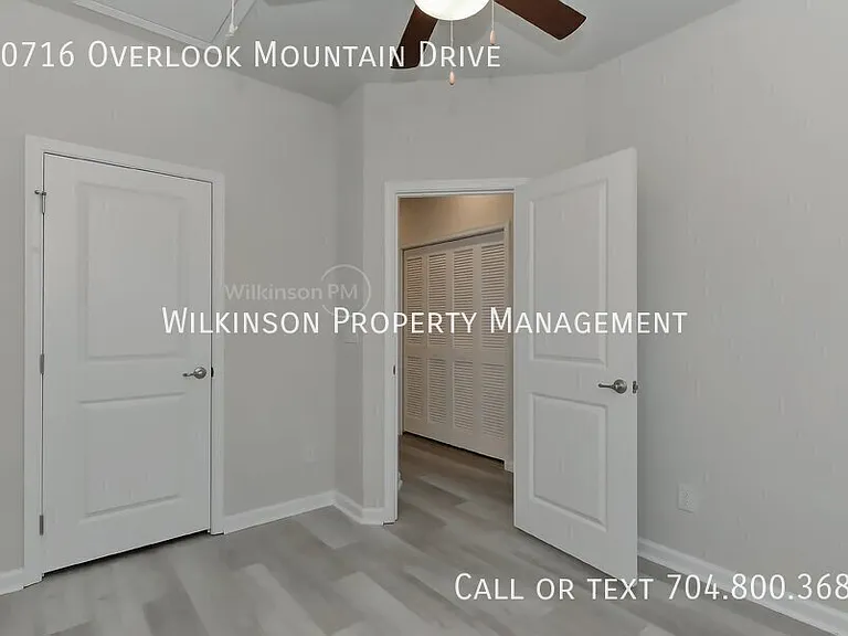 10716 Overlook Mountain Dr — Photo 28