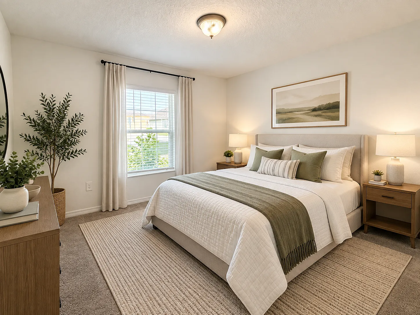 4 bed, 1849 sqft, $2,295 — Photo 3
