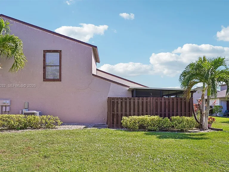 12939 Cherrydale Ct — Photo 28