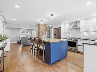 19 Linden St, South Boston, MA 02127