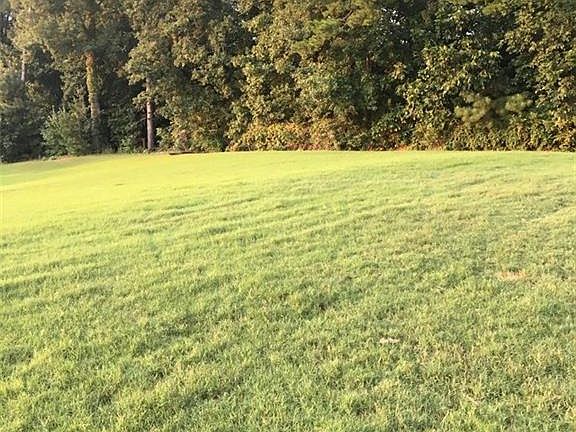 2nd image of 602 Marsh Lake Rd